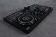 Pioneer DDJ-200 2-Channel Smart DJ Controller - Soft Case - 2nd Hand