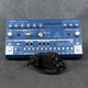 Behringer TD-3 with PSU - 2nd Hand