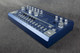 Behringer TD-3 with PSU - 2nd Hand