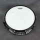 Mapex MPX Steel 14" x 5.5" Snare Drum - 2nd Hand