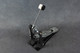 Pearl Kick Drum Pedal - 2nd Hand