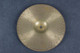 Zildjian ZHT 14 Hi Hats - 2nd Hand Zildjian ZHT 14 Hi Hats - 2nd Hand