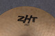 Zildjian ZHT 14 Hi Hats - 2nd Hand Zildjian ZHT 14 Hi Hats - 2nd Hand