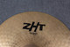 Zildjian ZHT 14 Hi Hats - 2nd Hand Zildjian ZHT 14 Hi Hats - 2nd Hand