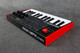 Akai MPK Mini Mk1 - 2nd hand - 2nd Hand