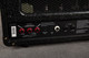 Marshall DSL20HR 20-Watt Tube Head - Footswitch **COLLECTION ONLY** - 2nd Hand Marshall DSL20HR 20-Watt Tube Head - Footswitch **COLLECTION ONLY** - 2nd Hand