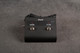 Marshall DSL20HR 20-Watt Tube Head - Footswitch **COLLECTION ONLY** - 2nd Hand Marshall DSL20HR 20-Watt Tube Head - Footswitch **COLLECTION ONLY** - 2nd Hand
