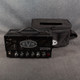 EVH 5150III LBX-S 15-Watt Tube Head - Case **COLLECTION ONLY** - 2nd Hand EVH 5150III LBX-S 15-Watt Tube Head - Case **COLLECTION ONLY** - 2nd Hand