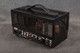 EVH 5150III LBX-S 15-Watt Tube Head - Case **COLLECTION ONLY** - 2nd Hand EVH 5150III LBX-S 15-Watt Tube Head - Case **COLLECTION ONLY** - 2nd Hand