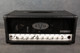 EVH 5150III 50 Watt 6L6 Head - Footswitch - Cover **COLLECTION ONLY** - 2nd Hand