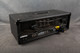 Peavey 6505 Head 120w with Footswitch **COLLECTION ONLY** - 2nd Hand
