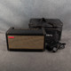 Positive Grid Spark 40 with PSU - Case - 2nd Hand Positive Grid Spark 40 with PSU - Case - 2nd Hand