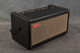 Positive Grid Spark 40 with PSU - Case - 2nd Hand Positive Grid Spark 40 with PSU - Case - 2nd Hand