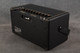 Positive Grid Spark 40 with PSU - Case - 2nd Hand Positive Grid Spark 40 with PSU - Case - 2nd Hand