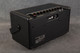 Positive Grid Spark 40 with PSU - Case - 2nd Hand Positive Grid Spark 40 with PSU - Case - 2nd Hand