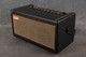 Positive Grid Spark 40 with PSU - Case - 2nd Hand Positive Grid Spark 40 with PSU - Case - 2nd Hand
