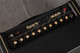 Positive Grid Spark 40 with PSU - Case - 2nd Hand Positive Grid Spark 40 with PSU - Case - 2nd Hand