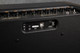 Positive Grid Spark 40 with PSU - Case - 2nd Hand