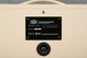 Vox AC4TVH 4-Watt 1x12" Half Stack Amp - 2nd Hand Vox AC4TVH 4-Watt 1x12" Half Stack Amp - 2nd Hand