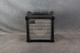 Roland Cube-40XL Guitar Amplifier - 2nd Hand Roland Cube-40XL Guitar Amplifier - 2nd Hand
