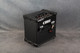 Roland Cube-40XL Guitar Amplifier - 2nd Hand Roland Cube-40XL Guitar Amplifier - 2nd Hand