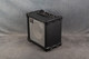 Roland Cube-40XL Guitar Amplifier - 2nd Hand Roland Cube-40XL Guitar Amplifier - 2nd Hand