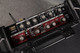 Roland Cube-40XL Guitar Amplifier - 2nd Hand Roland Cube-40XL Guitar Amplifier - 2nd Hand