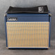 Laney Lionheart L20T-112 Combo - Cover **COLLECTION ONLY** - 2nd Hand (126883)