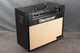 Blackstar HT Club 40 Special Edition - 2nd Hand