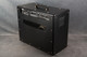 Blackstar HT Club 40 Special Edition - 2nd Hand
