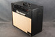 Blackstar HT Club 40 Special Edition - 2nd Hand