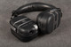 Boss Waza Air Headphones - Bag - 2nd Hand