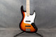 Sadowsky MetroExpress JJ 4 - Tobacco Burst - 2nd Hand