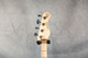 Sadowsky MetroExpress JJ 4 - Tobacco Burst - 2nd Hand