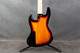 Sadowsky MetroExpress JJ 4 - Tobacco Burst - 2nd Hand