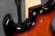 Sadowsky MetroExpress JJ 4 - Tobacco Burst - 2nd Hand