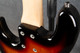 Sadowsky MetroExpress JJ 4 - Tobacco Burst - 2nd Hand