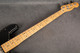 Squier Vintage Modified Precision Bass TB - 3-Colour Sunburst - 2nd Hand