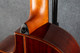 LAG Guitars Occitania 118 OC118CE Classical Guitar - 2nd Hand
