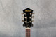 Ibanez Studio ST55 - 1979 - Black - 2nd Hand