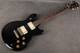 Ibanez Studio ST55 - 1979 - Black - 2nd Hand