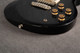 Ibanez Studio ST55 - 1979 - Black - 2nd Hand