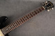 Ibanez Studio ST55 - 1979 - Black - 2nd Hand