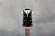 Epiphone Wilshire P-90 - Ebony - 2nd Hand Epiphone Wilshire P-90 - Ebony - 2nd Hand