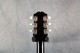 Epiphone Wilshire P-90 - Ebony - 2nd Hand Epiphone Wilshire P-90 - Ebony - 2nd Hand