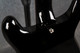 Epiphone Wilshire P-90 - Ebony - 2nd Hand Epiphone Wilshire P-90 - Ebony - 2nd Hand