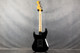 Squier Vintage Modified 70s Stratocaster - Black - 2nd Hand