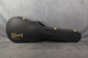 Gibson Custom Shop 58 VOS Les Paul - Cherry Sunburst - Hard Case - 2nd Hand Gibson Custom Shop 58 VOS Les Paul - Cherry Sunburst - Hard Case - 2nd Hand