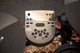 Alesis Nitro Mesh Kit - 2nd Hand Alesis Nitro Mesh Kit - 2nd Hand