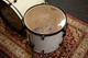 Mapex Horizon HX Shell Pack - White **COLLECTION ONLY** - 2nd Hand Mapex Horizon HX Shell Pack - White **COLLECTION ONLY** - 2nd Hand
